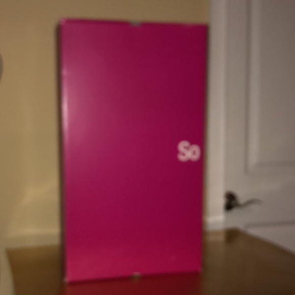 Trixie Black Two Tone Oxford Zippered Boots Size 10 Riding Boots - Picture 7 of 15